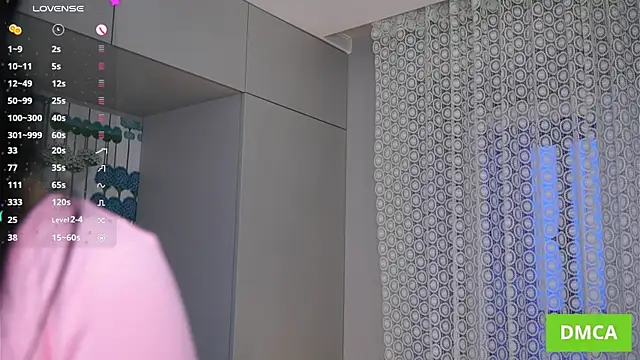 bombaleylo online show from 19, 1, 2026