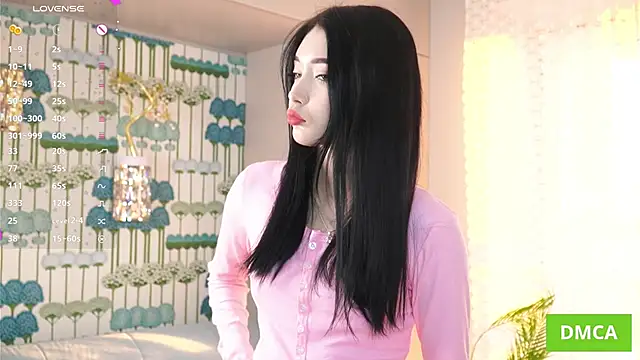 bombaleylo online show from 6, 2, 2026