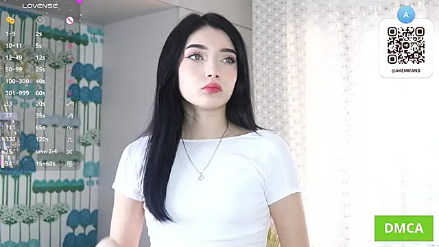 bombaleylo online show from 19, 2, 2026