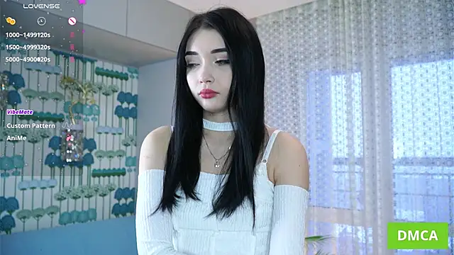 bombaleylo online show from 8, 2, 2026