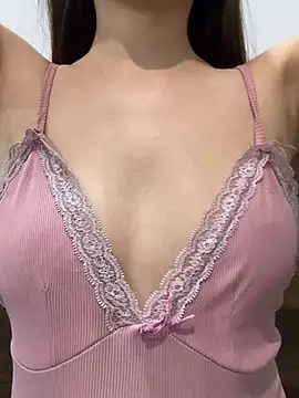 Zinmeo20 online show from 19, 4, 2026