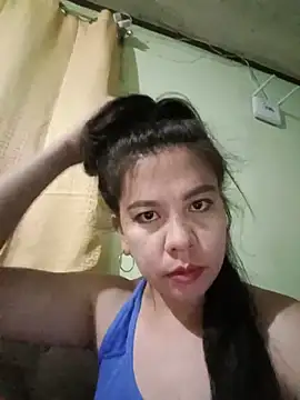 annawet online show from 21, 6, 2026