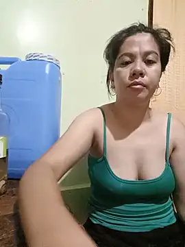 annawet online show from 24, 5, 2026