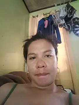 annawet online show from 21, 5, 2026