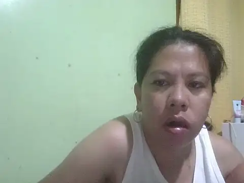 annawet online show from 17, 6, 2026