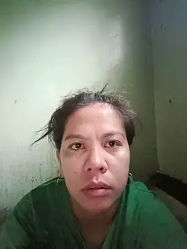 annawet online show from 14, 5, 2026