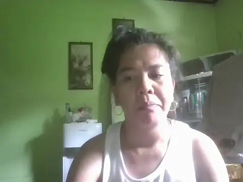 annawet online show from 2, 6, 2026