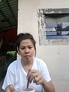 annawet online show from 17, 5, 2026
