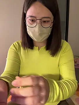 lele-520 online show from 12, 4, 2026