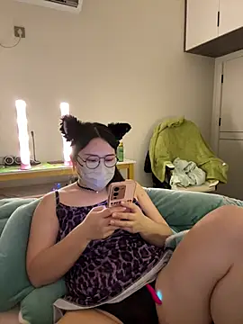 lele-520 online show from 8, 2, 2026