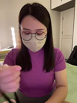 lele-520 online show from 10, 2, 2026