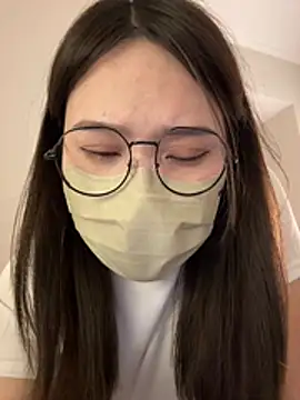 lele-520 online show from 14, 2, 2026