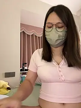 lele-520 online show from 12, 2, 2026