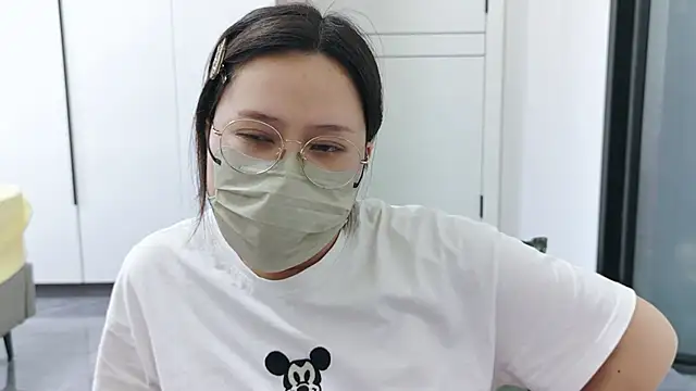 lele-520 online show from 18, 4, 2026