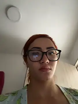 anaperla- online show from 18, 12, 2025