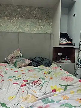 Ananya 3 online show from 27, 3, 2026