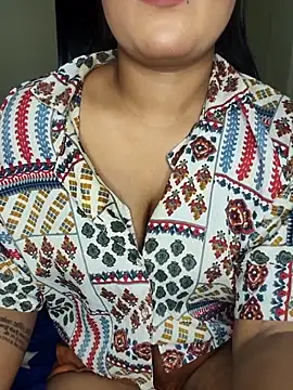 Ananya 3 online show from 31, 1, 2026