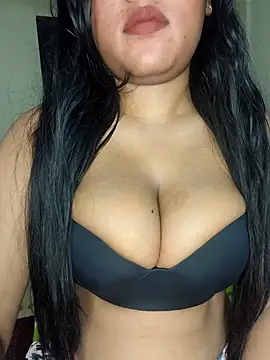 Ananya 3 online show from 7, 1, 2026