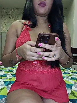 Ananya 3 online show from 4, 4, 2026