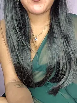 Ananya 3 online show from 14, 4, 2026