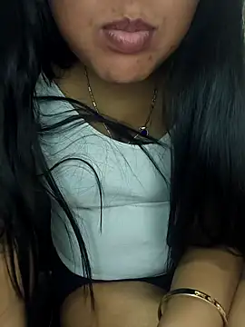 Ananya 3 online show from 11, 4, 2026