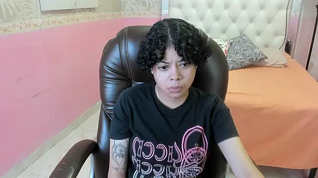 Snapshot of Sasha_Venom chatting on 11, 6, 2026 Sasha Venom online show from 11, 6, 2026