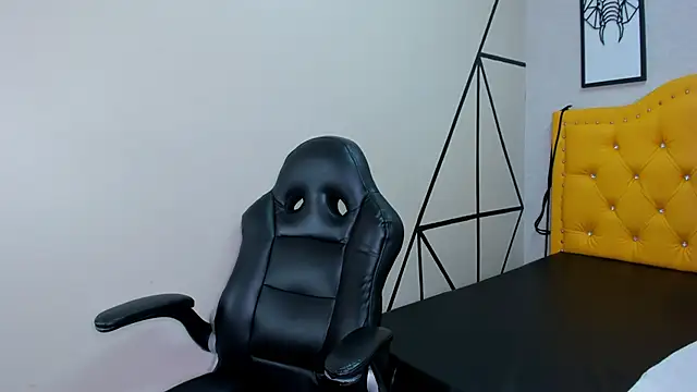 Sasha Venom online show from 9, 1, 2026