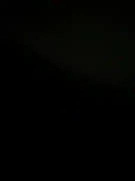 eu laura online show from 16, 2, 2026