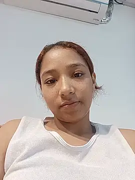  natzury  online show from 26, 7, 2026