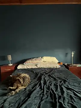 maximuss789 online show from 20, 4, 2026