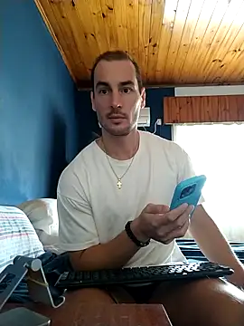 maximuss789 online show from 11, 4, 2026