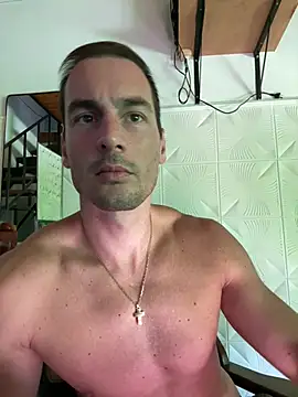 maximuss789 online show from 16, 3, 2026