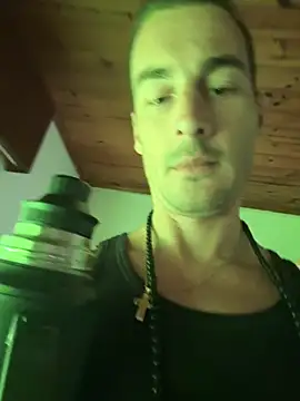 maximuss789 online show from 28, 2, 2026