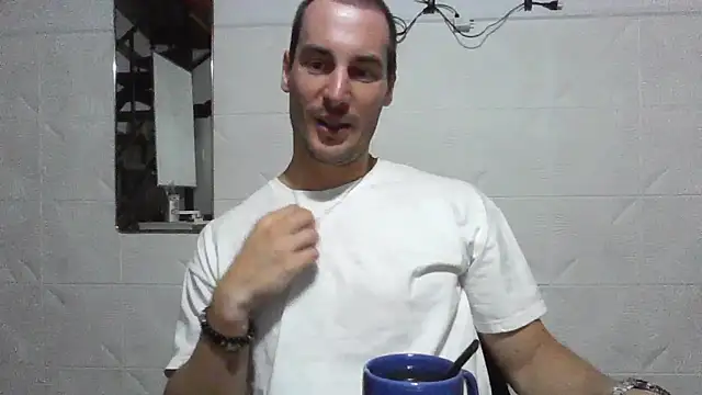 maximuss789 online show from 12, 4, 2026