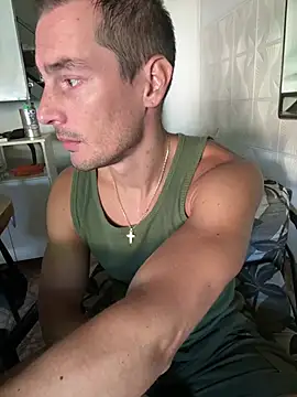 maximuss789 online show from 9, 3, 2026