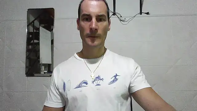 maximuss789 online show from 15, 4, 2026