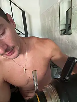 maximuss789 online show from 7, 3, 2026