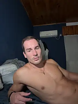 maximuss789 online show from 28, 3, 2026