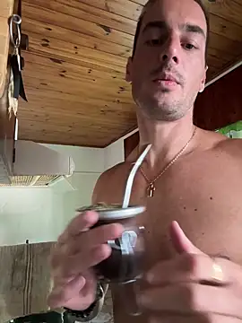 maximuss789 online show from 12, 3, 2026