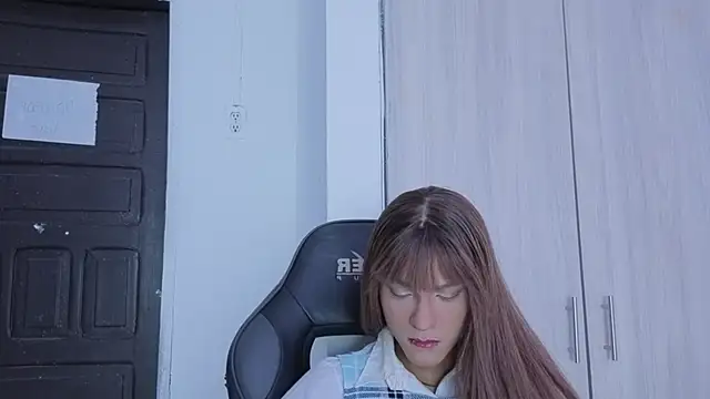 tiffanyy 777 online show from 4, 6, 2026