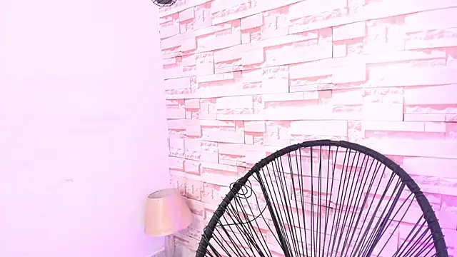 tiffanyy 777 online show from 13, 1, 2026