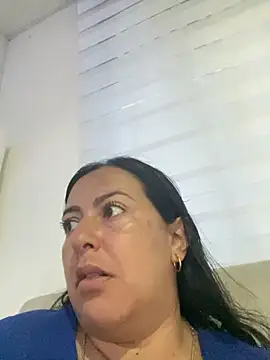 evelyn harpeery online show from 22, 5, 2026