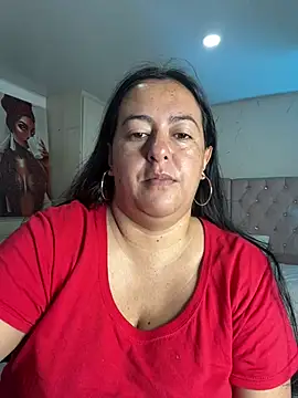 Snapshot of evelyn_harpeery chatting on 26, 6, 2026 evelyn harpeery online show from 26, 6, 2026