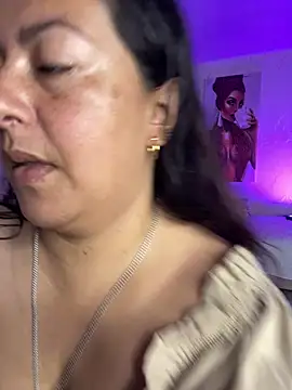 evelyn harpeery online show from 25, 5, 2026
