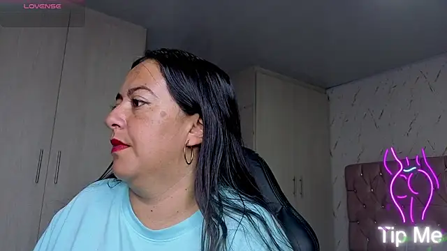 evelyn harpeery online show from 7, 2, 2026