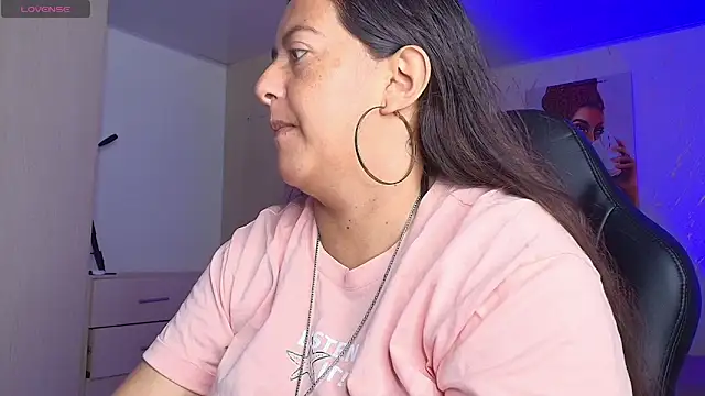 evelyn harpeery online show from 21, 4, 2026