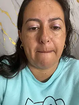 evelyn harpeery online show from 29, 5, 2026