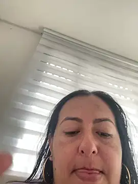 evelyn harpeery online show from 6, 5, 2026