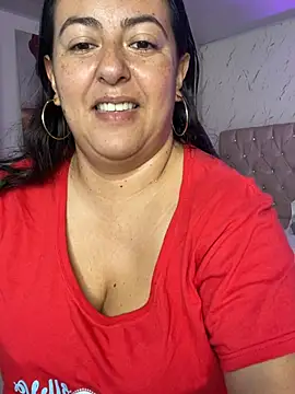 Snapshot of evelyn_harpeery chatting on 16, 7, 2026 evelyn harpeery online show from 16, 7, 2026