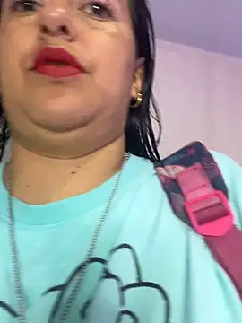 evelyn harpeery online show from 23, 5, 2026